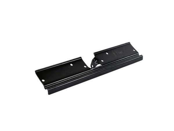 9135959-1-M-MTD-786-0180-0637-Bracket-shldr Spac