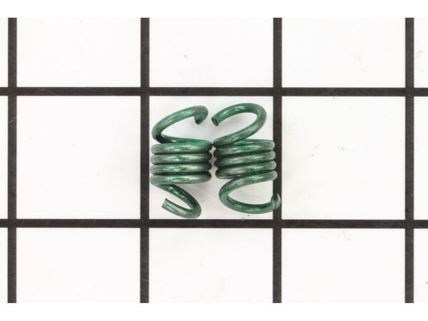9136066-1-M-MTD-791-181599-Clutch Springs (Qty. 2) (NOT SHOWN)