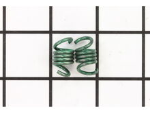 Clutch Springs (Qty. 2) (NOT SHOWN) – Part Number: 791-181599