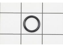 O-Ring, Carburetor – Part Number: 791-181751