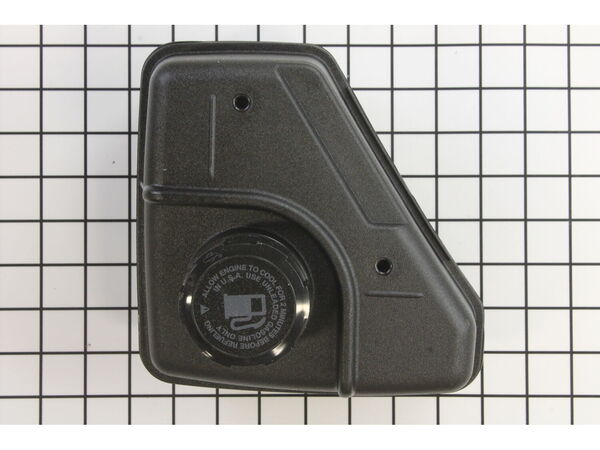 9136114-1-M-Briggs and Stratton-790173-Tank-fuel