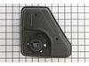 Tank-fuel – Part Number: 790173
