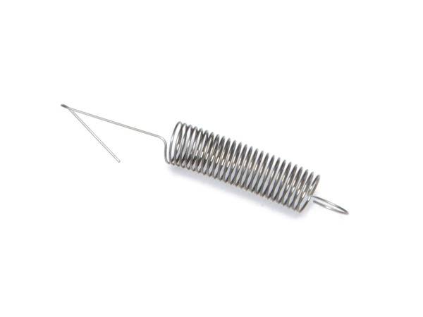 9136117-1-M-Briggs and Stratton-790308-Spring-governed Idle