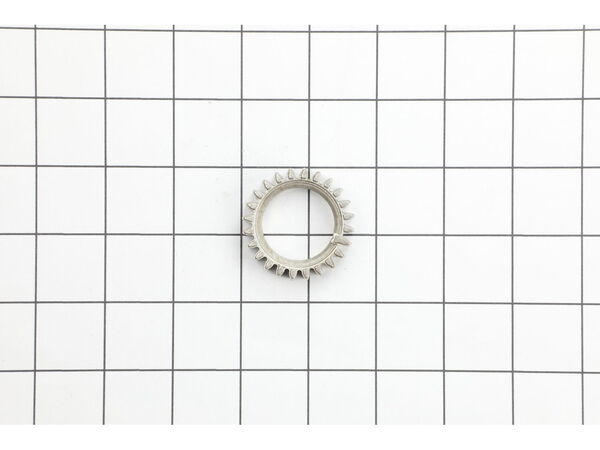 9136119-1-M-Briggs and Stratton-790345-Gear-timing