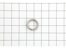 Gear-timing – Part Number: 790345