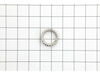 Gear-timing – Part Number: 790345