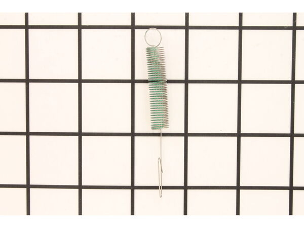 9136120-1-M-Briggs and Stratton-790355-Spring-governor