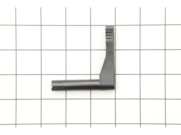9136127-1-M-Briggs and Stratton-790630-Lever-choke