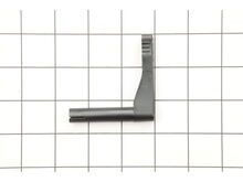 Lever-choke – Part Number: 790630
