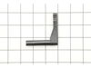 Lever-choke – Part Number: 790630