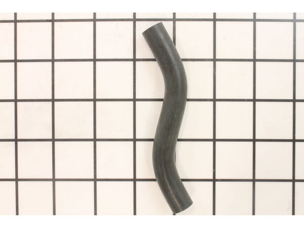 9136128-1-M-Briggs and Stratton-790632-Tube-breather