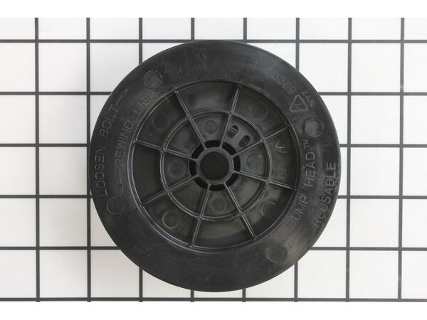 9136146-1-M-MTD-791-147495-Reel-inner Spool