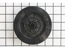 Reel-inner Spool – Part Number: 791-147495