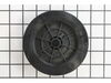 Reel-inner Spool – Part Number: 791-147495