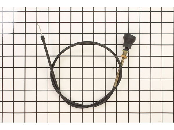 9136193-1-M-Toro-79-5620-Control-Choke