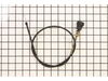 Control-Choke – Part Number: 79-5620