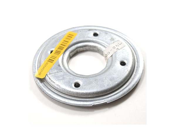 9136212-1-M-MTD-790-00011-Friction Plate