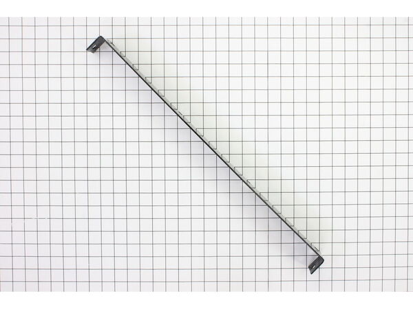 9136228-1-M-MTD-790-00117-0637-Snow Blower 22" Shave Plate