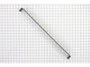 Snow Blower 22" Shave Plate – Part Number: 790-00117-0637