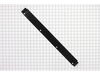 9136228-2-S-MTD-790-00117-0637-Snow Blower 22" Shave Plate