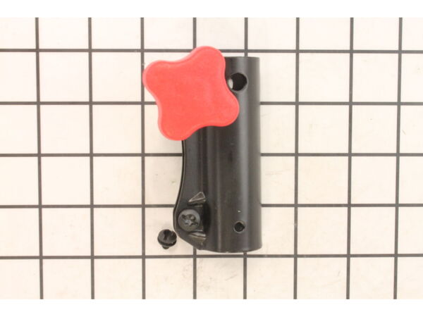 9136340-1-M-MTD-791-181980-Coupler