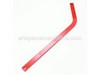 Bar:depth Drag – Part Number: 786-04104-0638