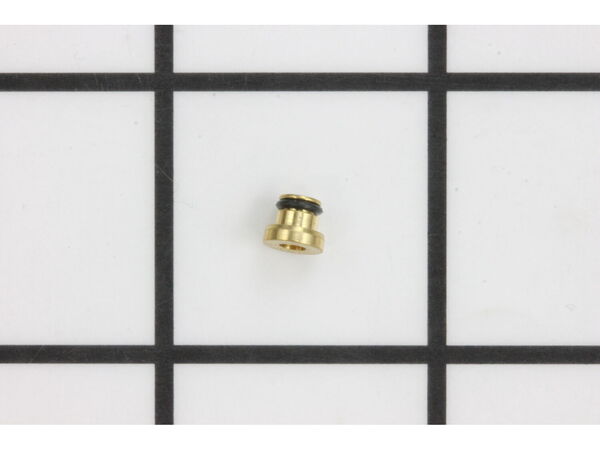 9136483-1-M-Briggs and Stratton-791406-Jet-main