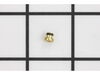 Jet-main – Part Number: 791406