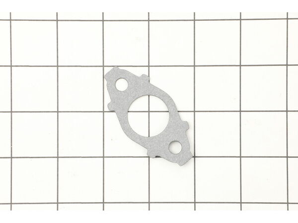 9136489-1-M-Briggs and Stratton-791718-Gasket-intake