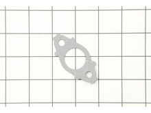 Gasket-intake – Part Number: 791718