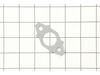 Gasket-intake – Part Number: 791718