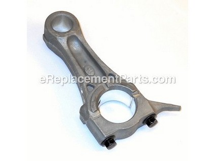 9136492-1-M-Briggs and Stratton-791783-Rod-Connecting