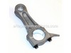 Rod-Connecting – Part Number: 791783