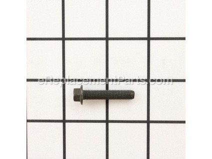9136493-1-M-Briggs and Stratton-791784-Screw