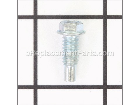 9136494-1-M-Briggs and Stratton-791819-Piston Assembly