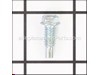 Piston Assembly – Part Number: 791819