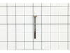 Screw – Part Number: 792005