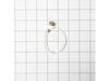 Fuel Pick-Up Line with Filter – Part Number: 791-182353