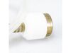 9136545-2-S-MTD-791-182353-Fuel Pick-Up Line with Filter