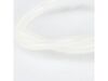 9136545-3-S-MTD-791-182353-Fuel Pick-Up Line with Filter