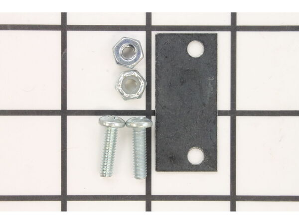 9136602-1-M-MTD-791-180553-Blade Asssembly