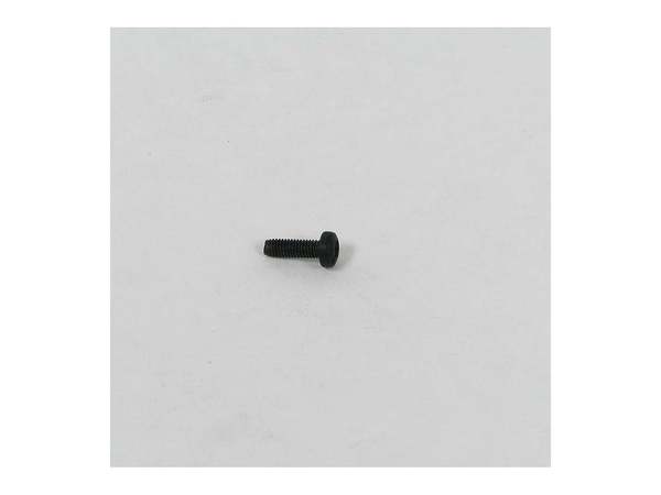 9136611-1-M-MTD-791-181020-Starter Housing Screw