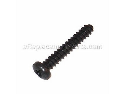 9136616-1-M-MTD-791-181070-Screw