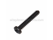 Screw – Part Number: 791-181070