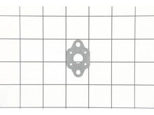Carburetor Gasket – Part Number: 791-181709