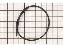 Lower Flexible Drive Shaft – Part Number: 791-181852