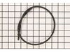 Lower Flexible Drive Shaft – Part Number: 791-181852