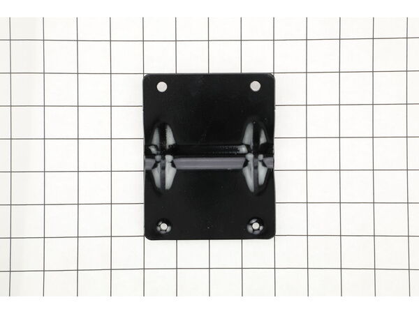 9136714-1-M-MTD-790-00427-0637-Center Auger Bracket