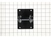 Center Auger Bracket – Part Number: 790-00427-0637