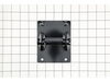 9136714-2-S-MTD-790-00427-0637-Center Auger Bracket